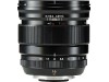 Fujifilm Fujinon XF16mm f/1.4 R WR Lens 